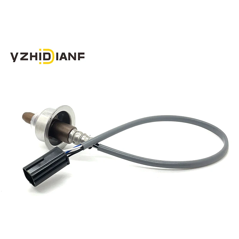 Оптовая продажа, OEM двигатель, Автомобильный датчик кислорода O2 234-9081 22693-EY00B для Nissan Murano 2010 SL 3.5L