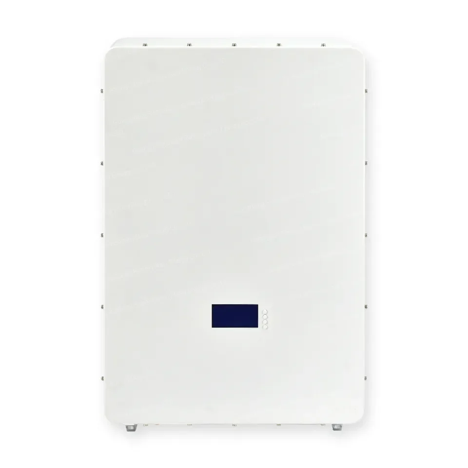 10 лет гарантии литий-ионные батареи Powerwall Solar Lifepo4 48 в 100 Ач 200 ач для домашней солнечной системы