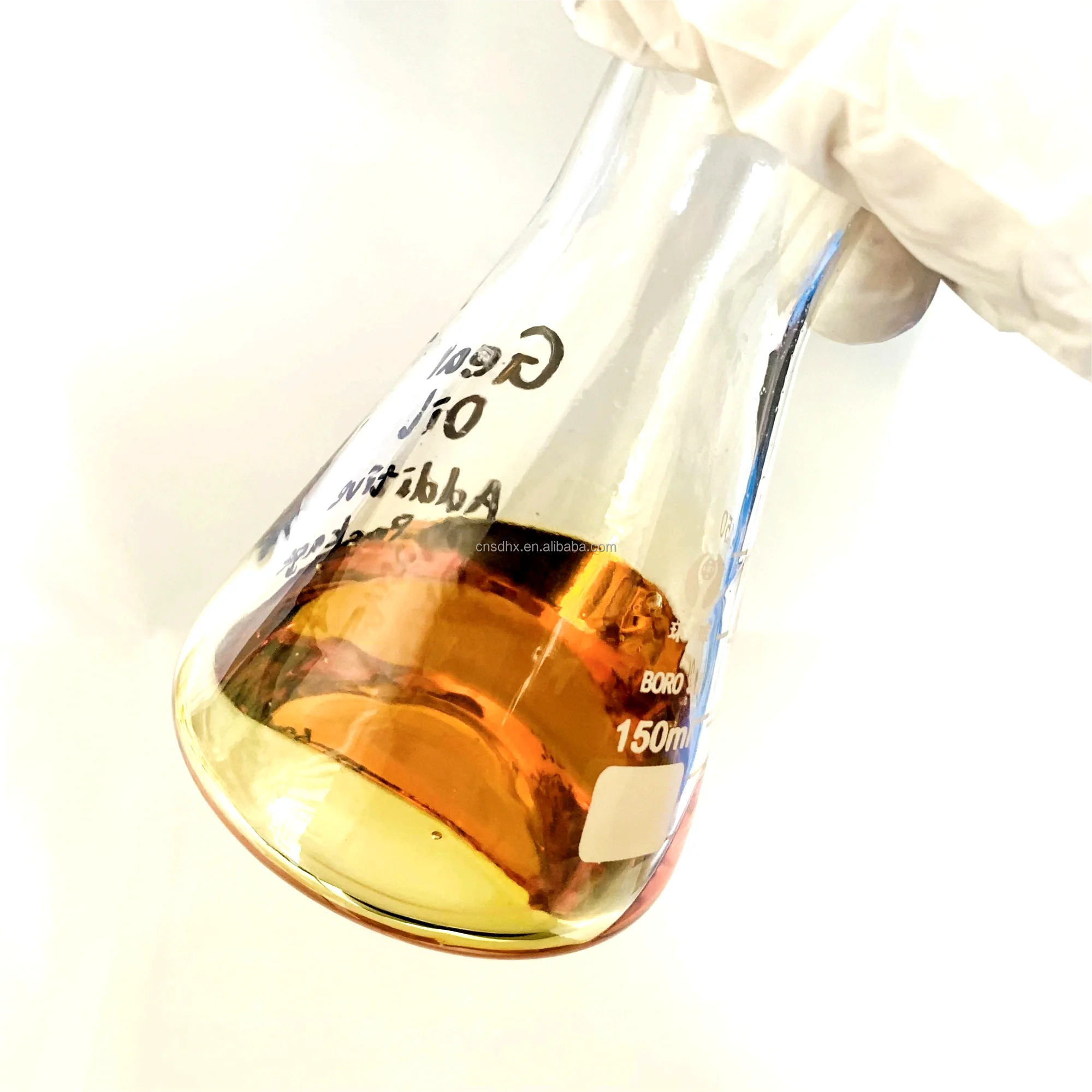 SR-4000 lubricating oil Additive L-cke,L-cke/p Industrial Chemical Worm Gear Oil Additive Package