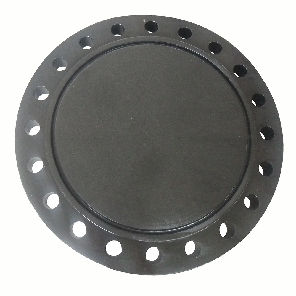 Фланец cl 150 rf, стандарт asme ansi, класс 150, фланец pn16/pn10 ansi, фланец стыковой сварки