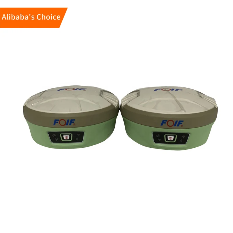 colectora rover foif a90 trimble board gnss receiver rtk gps