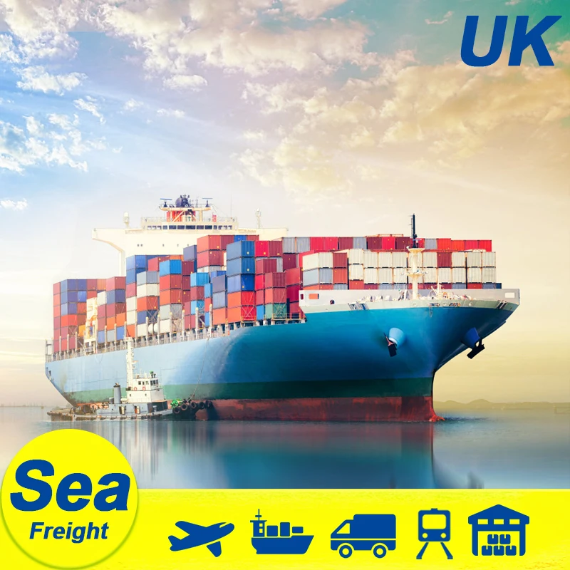 freight forwarder ningbo china to uk 3 day cargo air freight shipping cheap airfreight by air