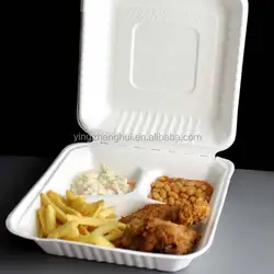 Пустотелый биоразлагаемый Эспандер для еды, биоразлагаемые Эспандеры для еды