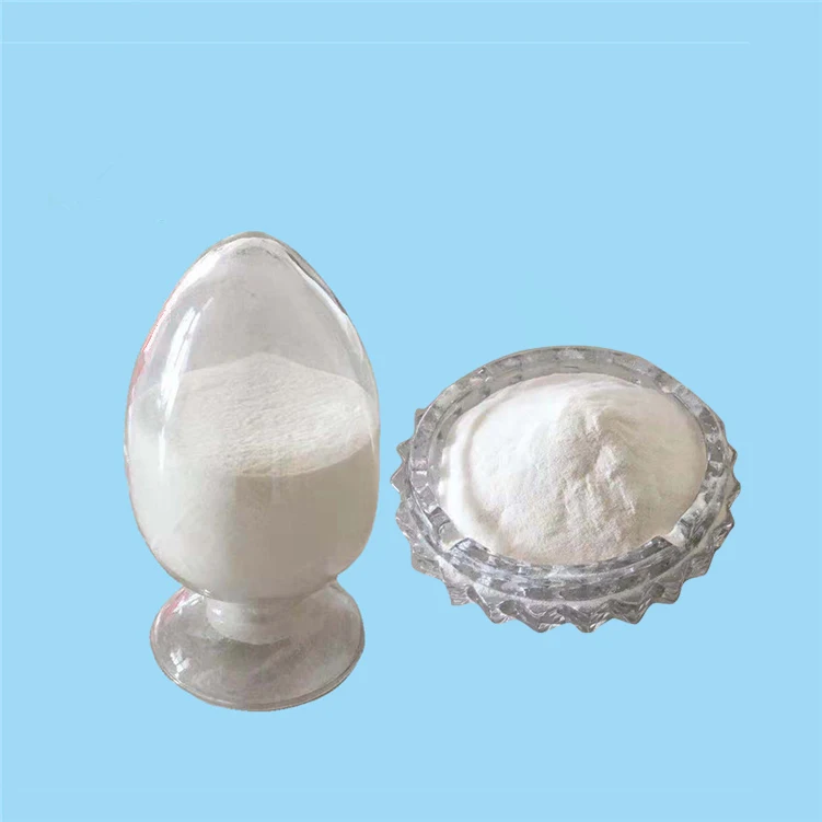 Cellulose Thickener HPMC Bulk Floor Concrete Admixtures