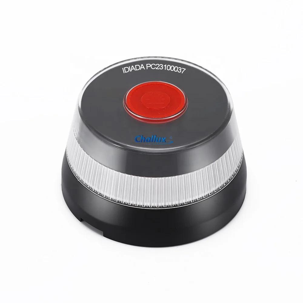 GPS IoT Beacon V16 геолокация DGT 3 0