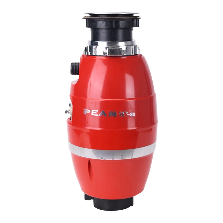 
Kitchen Use Garbage disposal machine Food Waste Disposal 