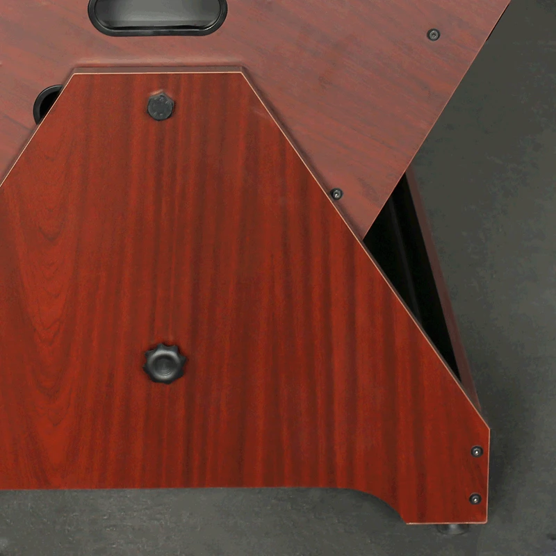 3 в 1 вращающийся бильярдный бассейн с воздушным хоккеем стол для игры футбол