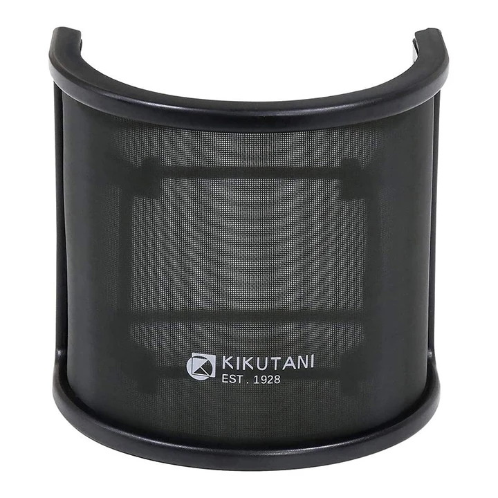 Professional microphone stringed instruments parts other accessories