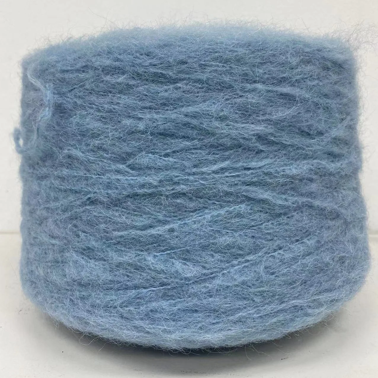 Пряжа Merino baby из альпаки 39% alpaca39 % шерсть 20% nylon2 спандекс в наличии для вязания ткацкого шитья пряжа акриловой шерсти