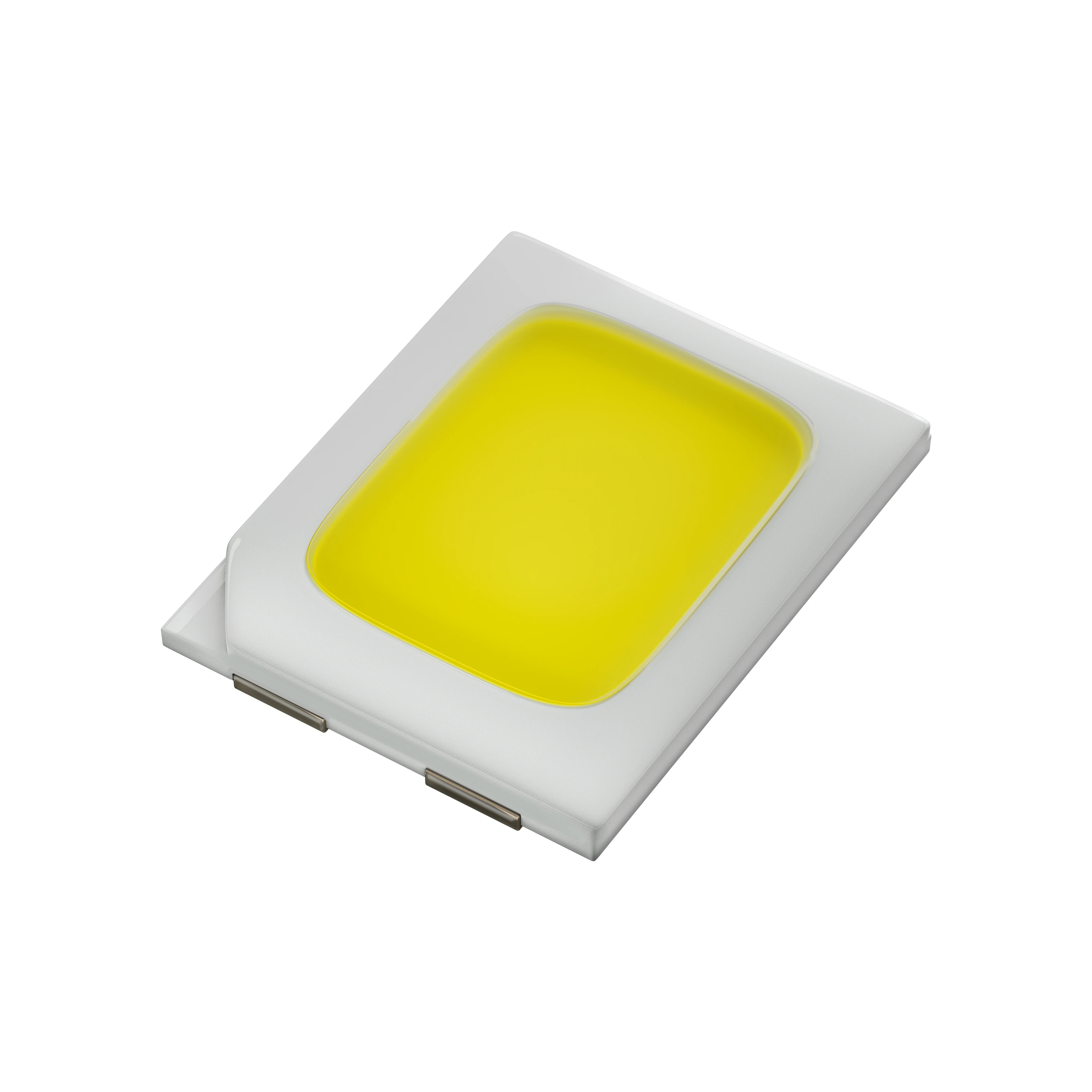 Long Lifespan Best Selling Products Smd 2835 3v Ra80 Led Chip 24-26lm