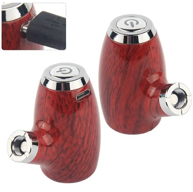 Wholesale 510 cbd Battery Kit USB Cable