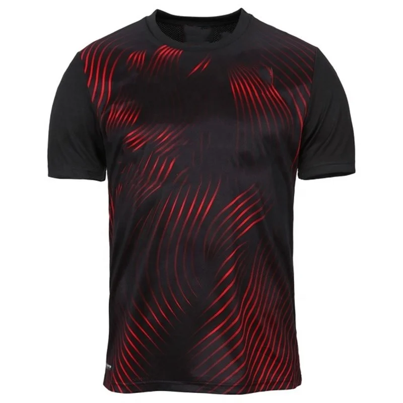 Free Shipping 19 20 Soccer Jersey Custom Men Kids Shirts Camisa de Futebol