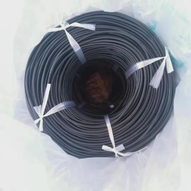 American us SJT SJTW 18AWG 2 cores 3 cores 16AWG 14AWG electrical power cable wire rolls