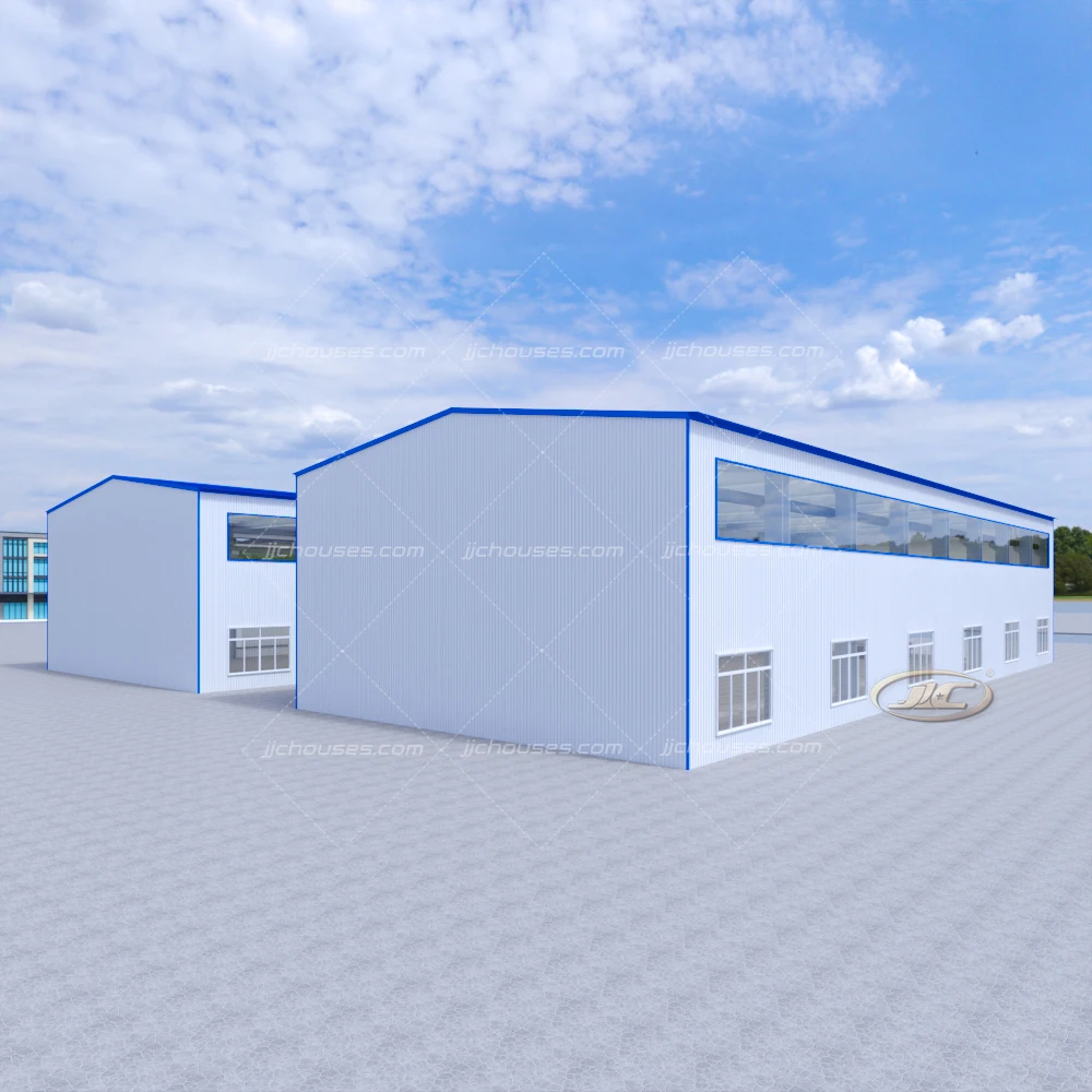 space frame design steel structure workshop,warehouse prefab structural steel,indoor steel structure shopping mall