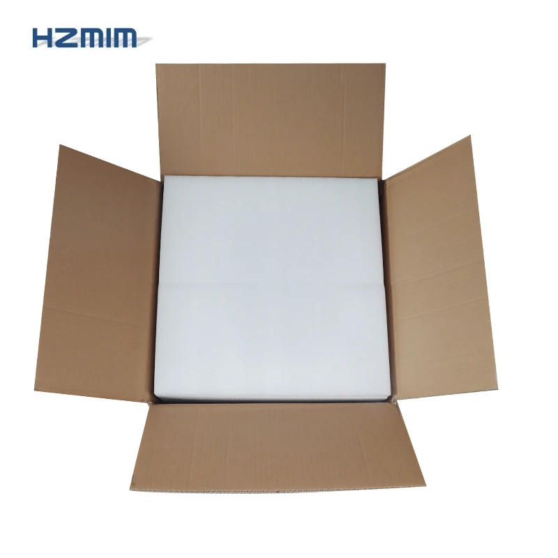 China Medical Suction and Irrigation Pump For Hysteroscope Laparoscopy Surgery Irrigation Pump