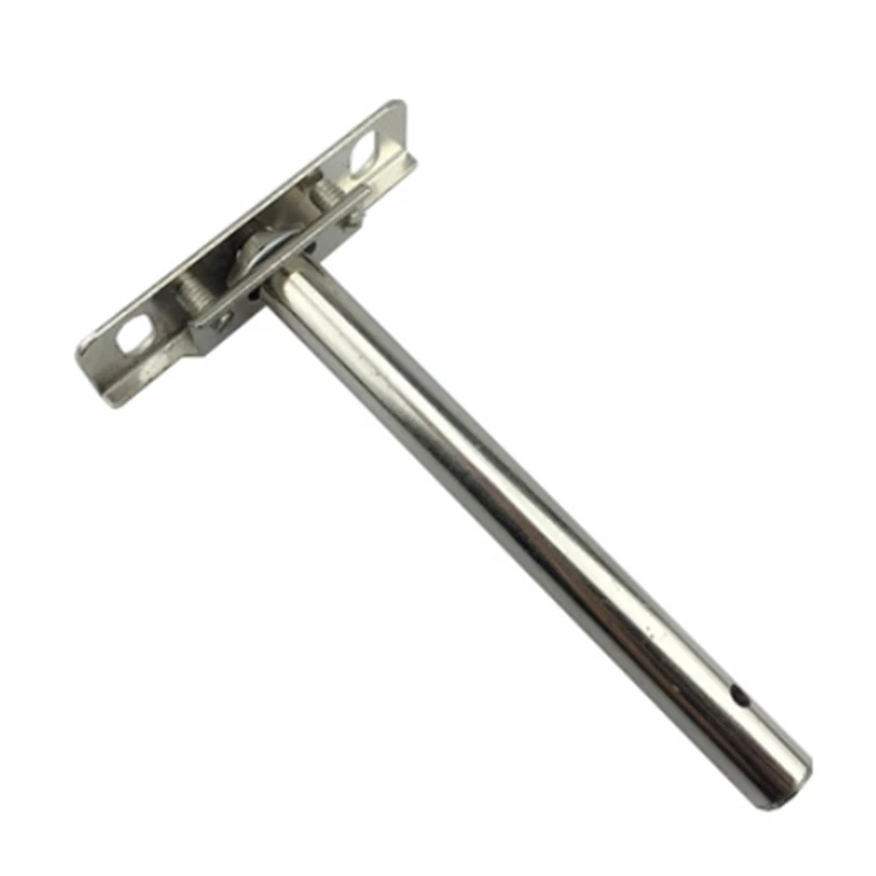 2 4 6 8inch floating adjustable shelf bracket brackets invisible shelf support t shaped brackets for decorating room