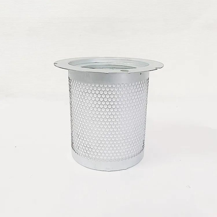 For Atlas Copco air Compressor Oil Separator Spare Part No. 1625725300  2901920040