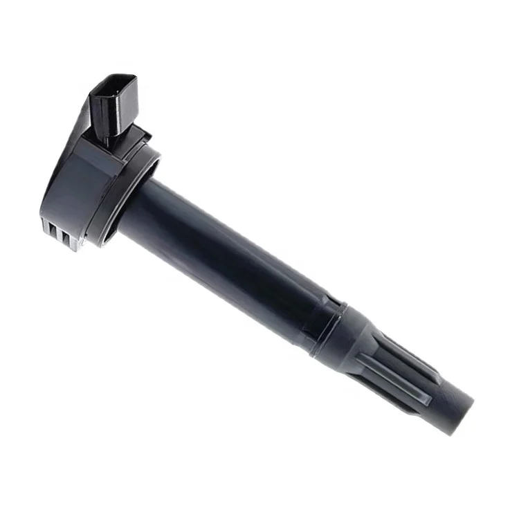 Japanese Auto Engine Parts  Ignition Coil 90919-02251  For Camry Avalon Rav4