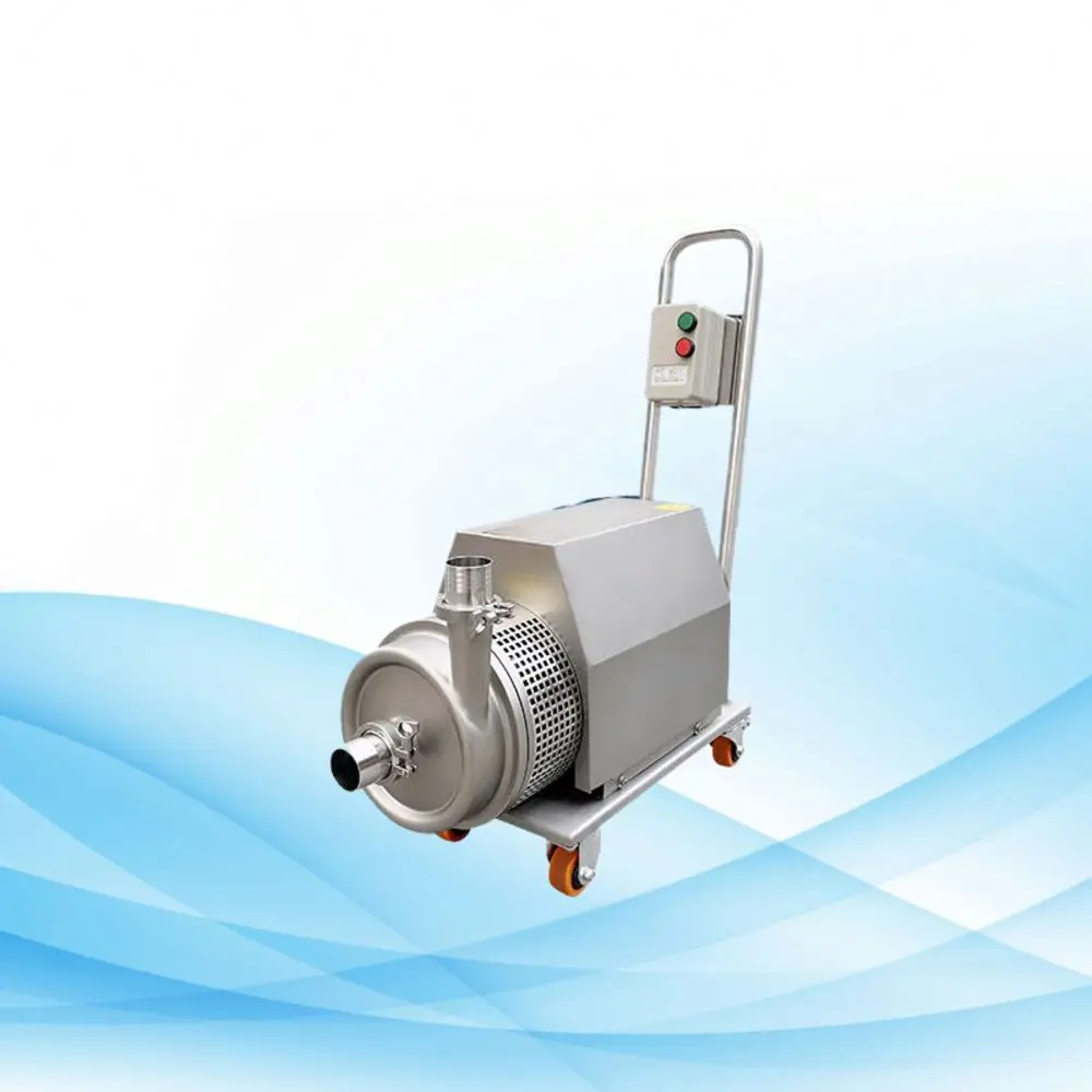 Ace 50 Hp центробежный пожарный насос для продажи