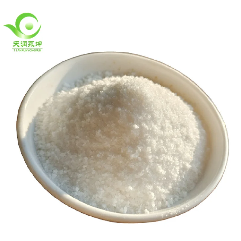 PAM используется для добавок обработки целлюлозы и бумажного производства полиакриламид связующий жидкость от