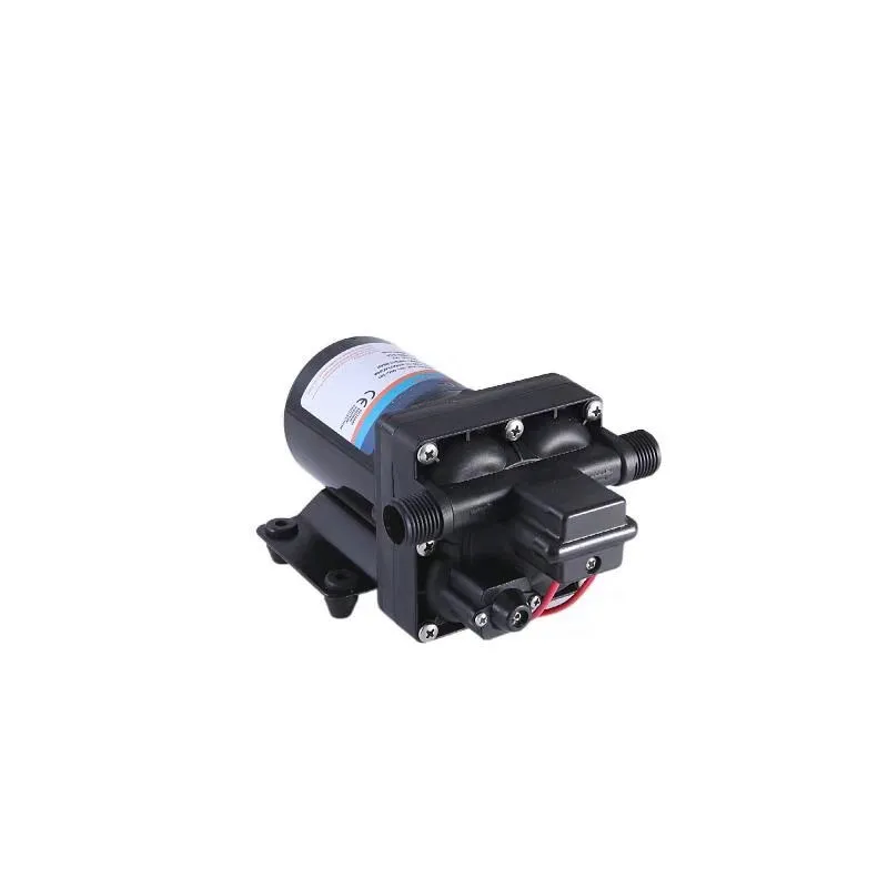 Diaphragm Pump 12v,24v,110v,220v