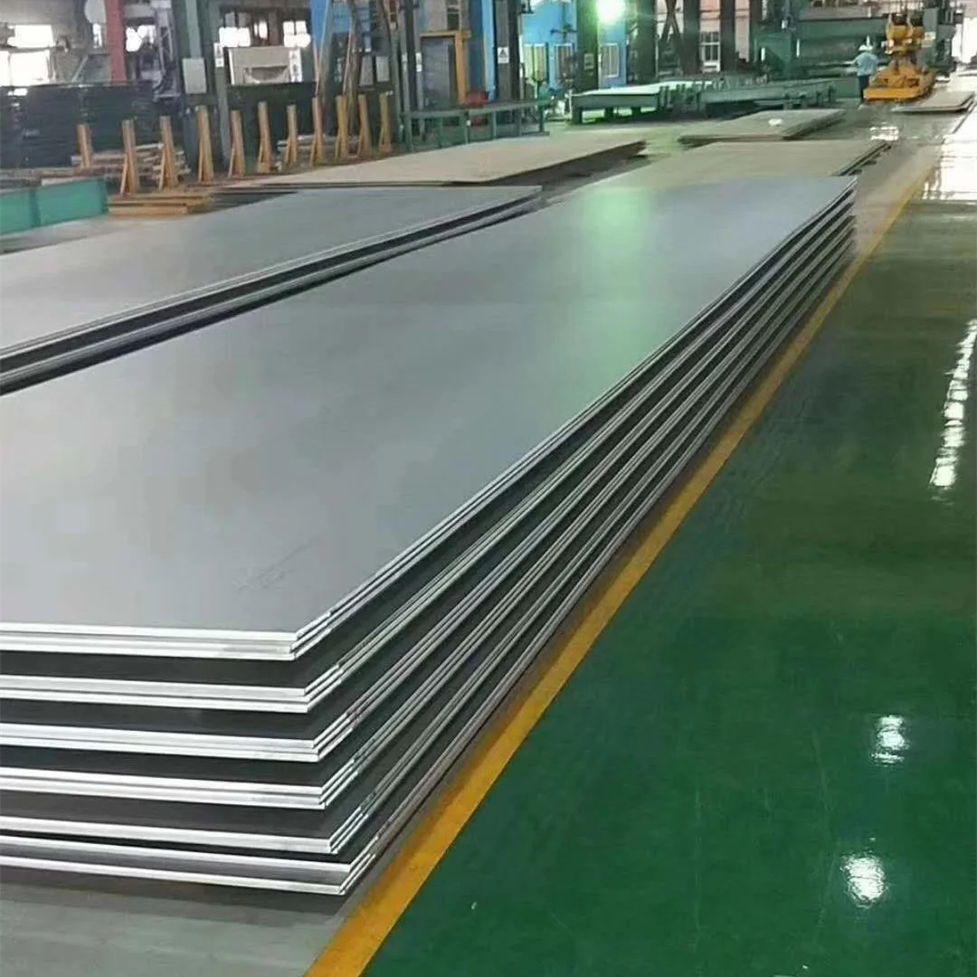 Aisi 201 304 310 316 430 00Cr19Ni11 stainless steel sheet 00Cr19Ni11 stainless steel plate