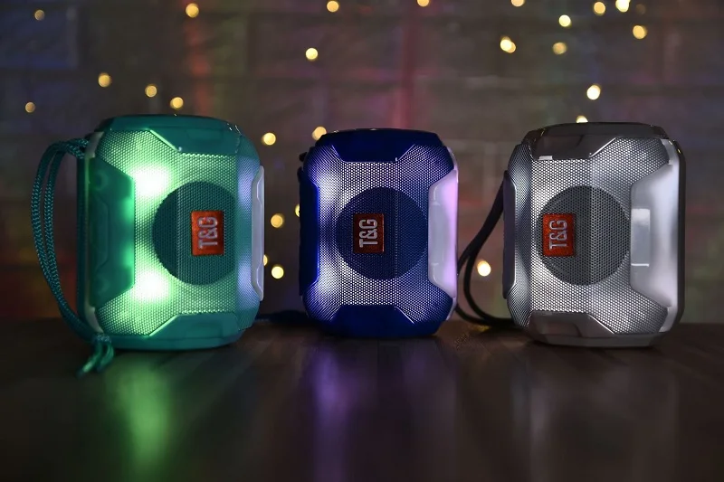 TG162 speaker 11.jpg