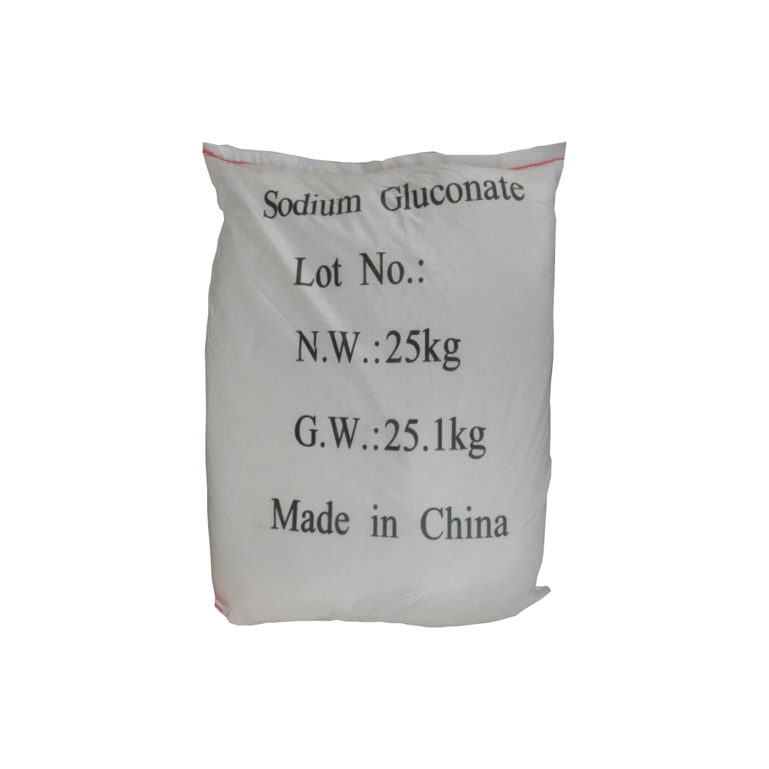 
High quality Pharmaceutical Grade chlorhexidine gluconate 32449-92-6 