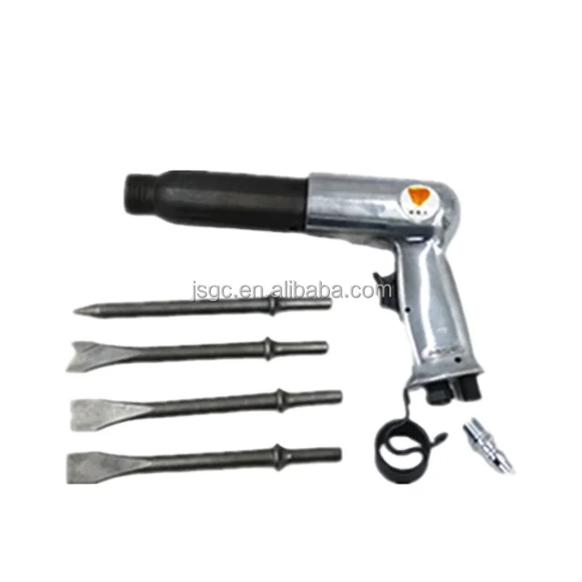 Судовой лопата для снега промышленный пневматический отбойный воздушный молот кузнеца комплекта с ЧПУ