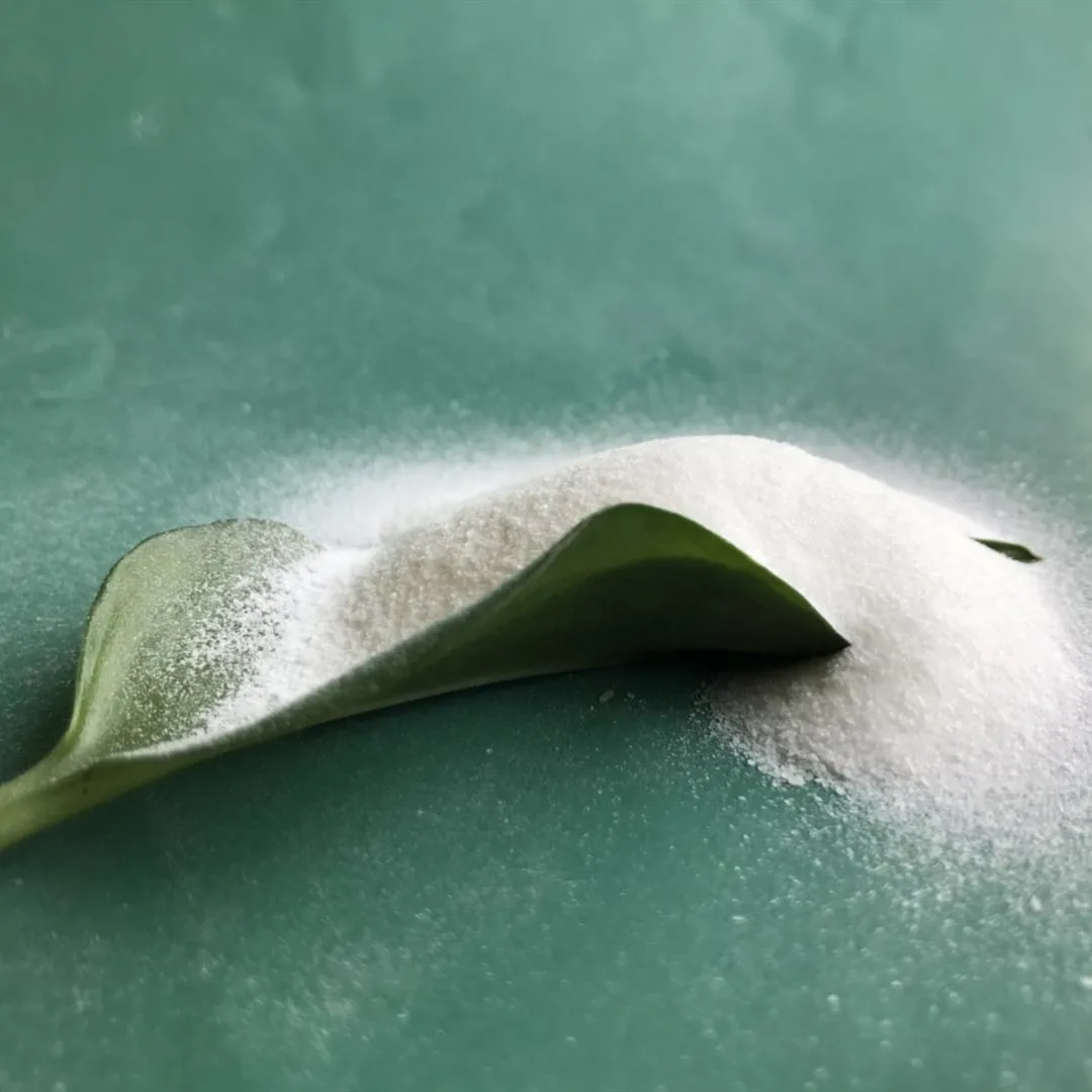 Sodium acetateF actorymanufacturer supply good price Sodium acetate anhydrous food grade