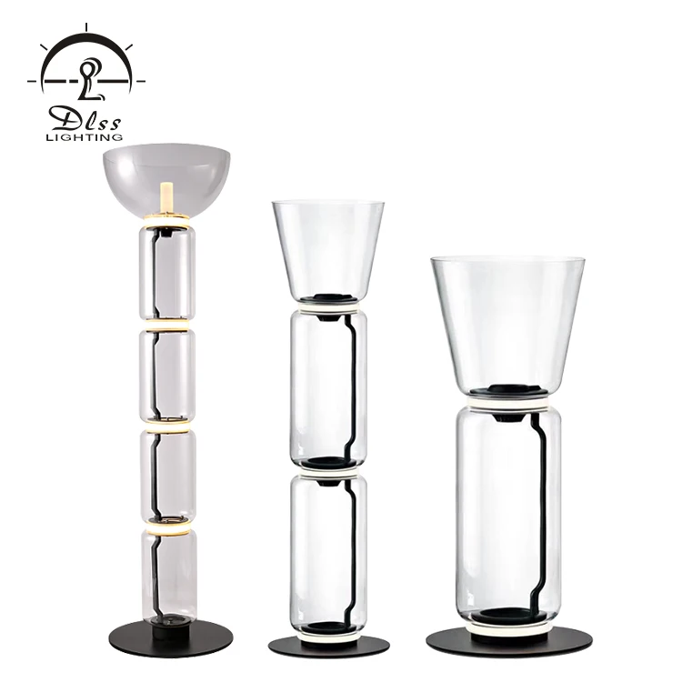 Zhongshan Decorative Table Reading Lamp Small Desk Eye lighting