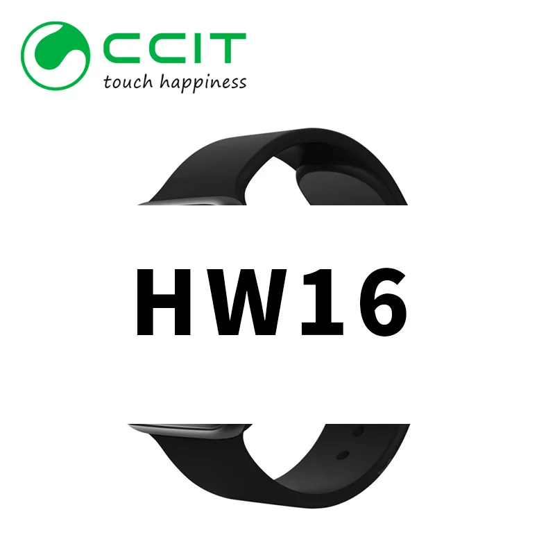 Умные часы HW16 с Полноразмерным экраном HD 1,72 дюйма BT с подключением к прослушиванию музыки умные часы HW22 HW12 W26 умные часы HW16
