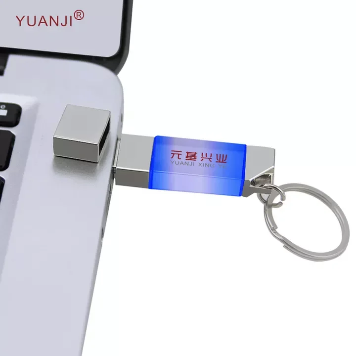 Рекламные подарки USB 2 0 по национальному стандарту Китая