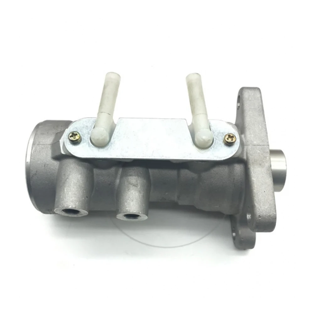 Главный тормозной цилиндр для Isuzu Nkr58 Nkr66 Nkr69 8-97219-308-0