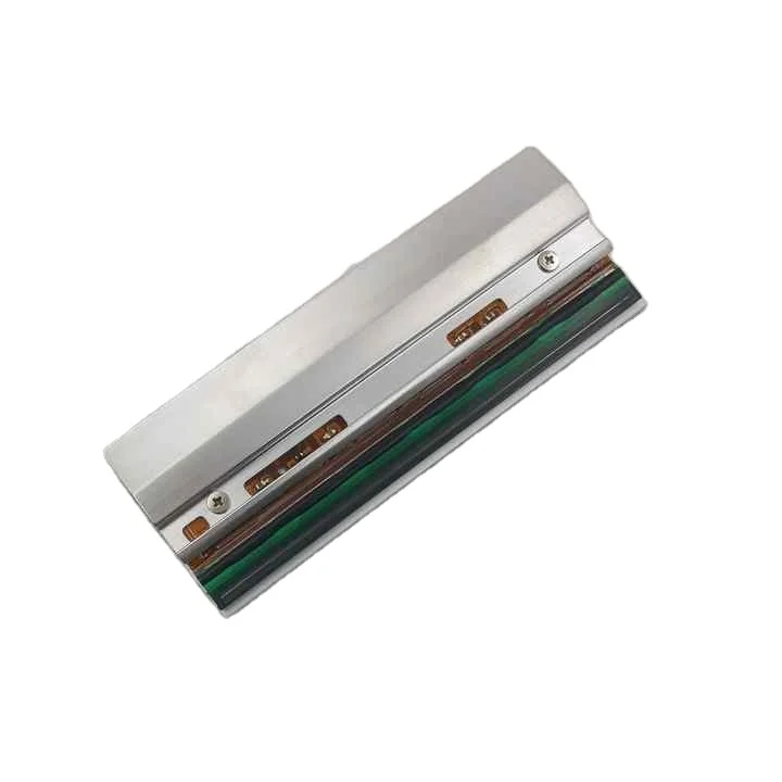 Новая совместимая печатающая головка 300 DPI Honeywell PX940 сопоставимая с OEM номер детали 50151887-001