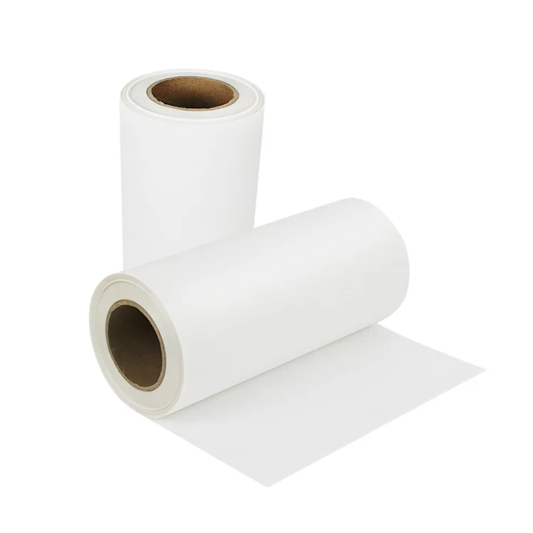 OFIS dtf printing ink 1000ML Bottle Dye Ink for xp600 i3200 head Pet heat transfer film Dtf printer