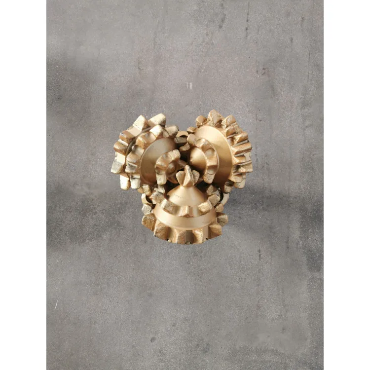 China Manufacturer Soft Stratum 8