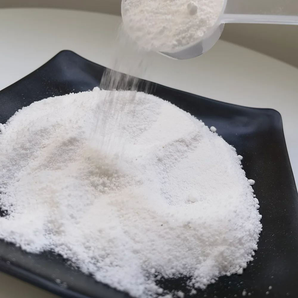 Washing China Raw Materials Biodegradable Laundry Price Powder Detergent For Plastic Scoop