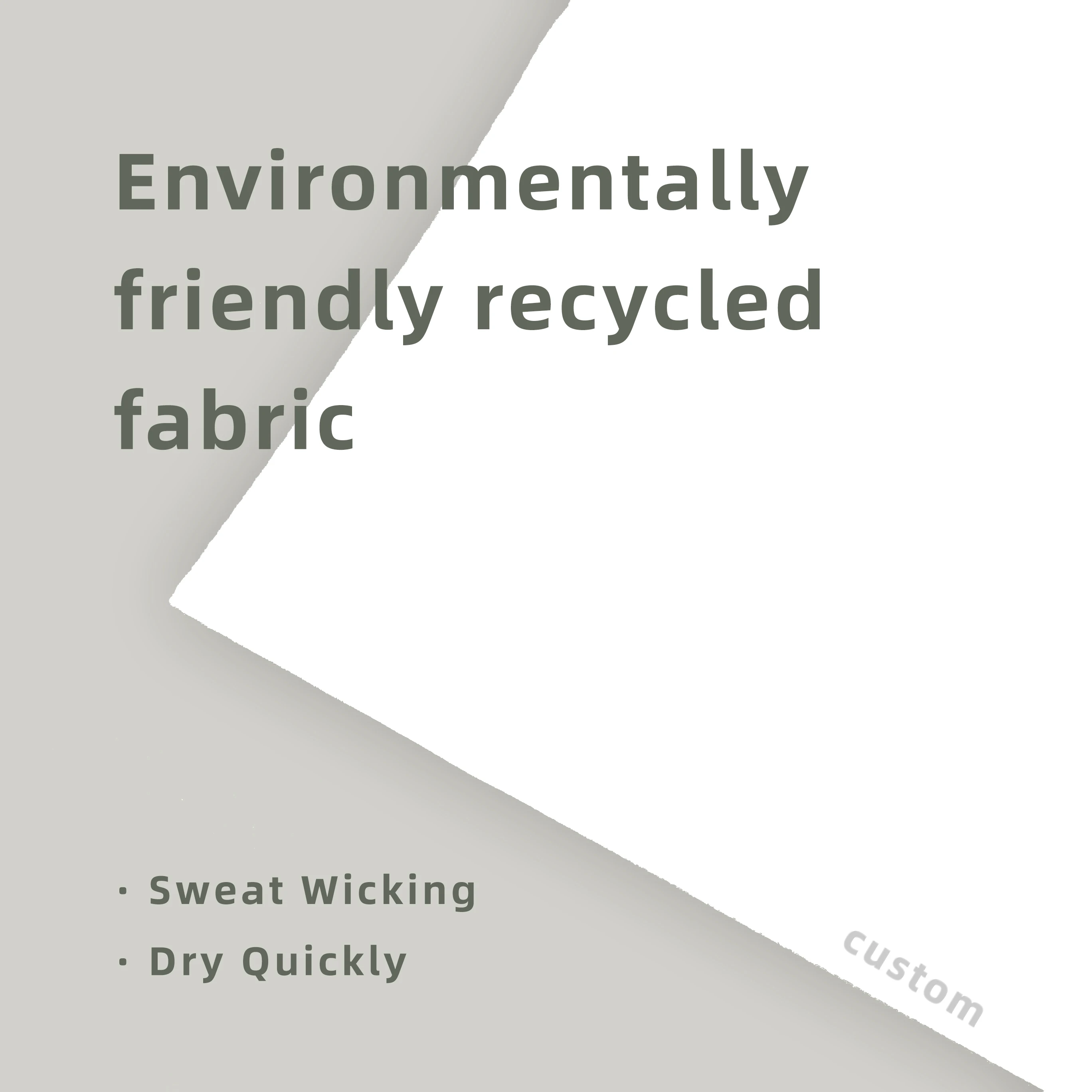 Пользовательский чистый сублимационный Многофункциональный тюбик Обложка для лица повязка на голову Унисекс Многоразовые бесшовные банданы шею гетры