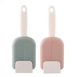 Wholesale Kitchen Rice Spoon Stand, Spoon Holder Storage Rack Removable storage shelf .