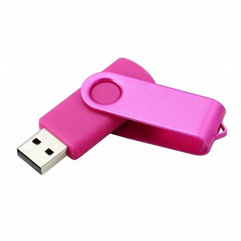 Customized USB 1 2  4  8 16 32 64 128 256  GB Pen drive Shenzhen Wholesale USB Flash Drives