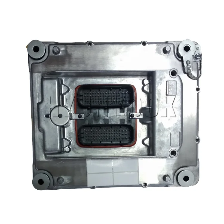Hyunkook 300611-00138 Controller fits to Doosan Daewoo Excavator