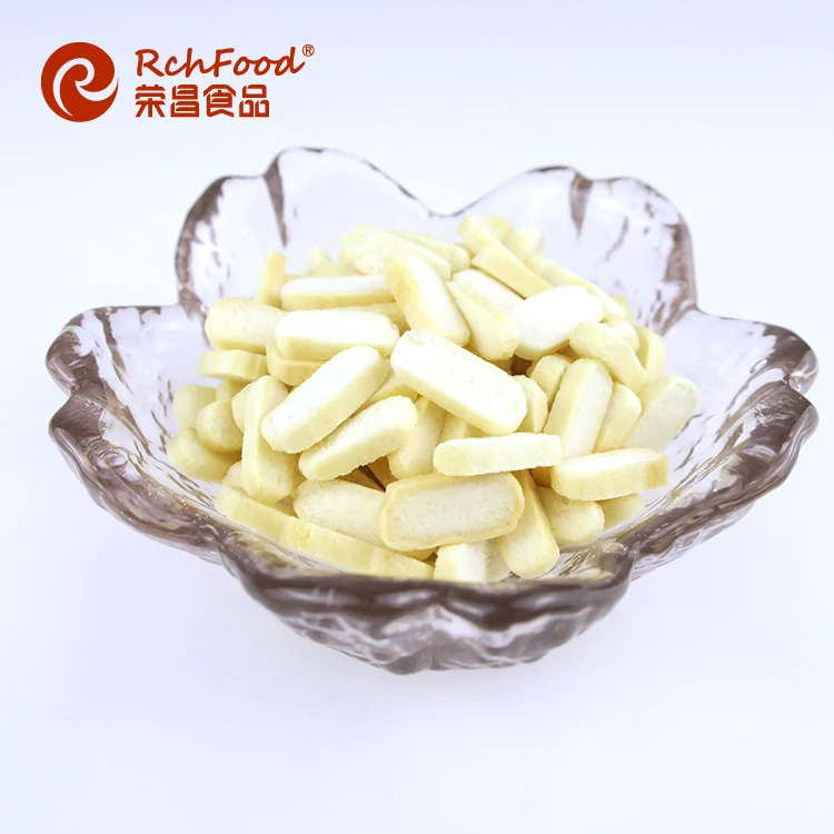 Мисо суповые конфорки повязка в форме сердца фу хлеб