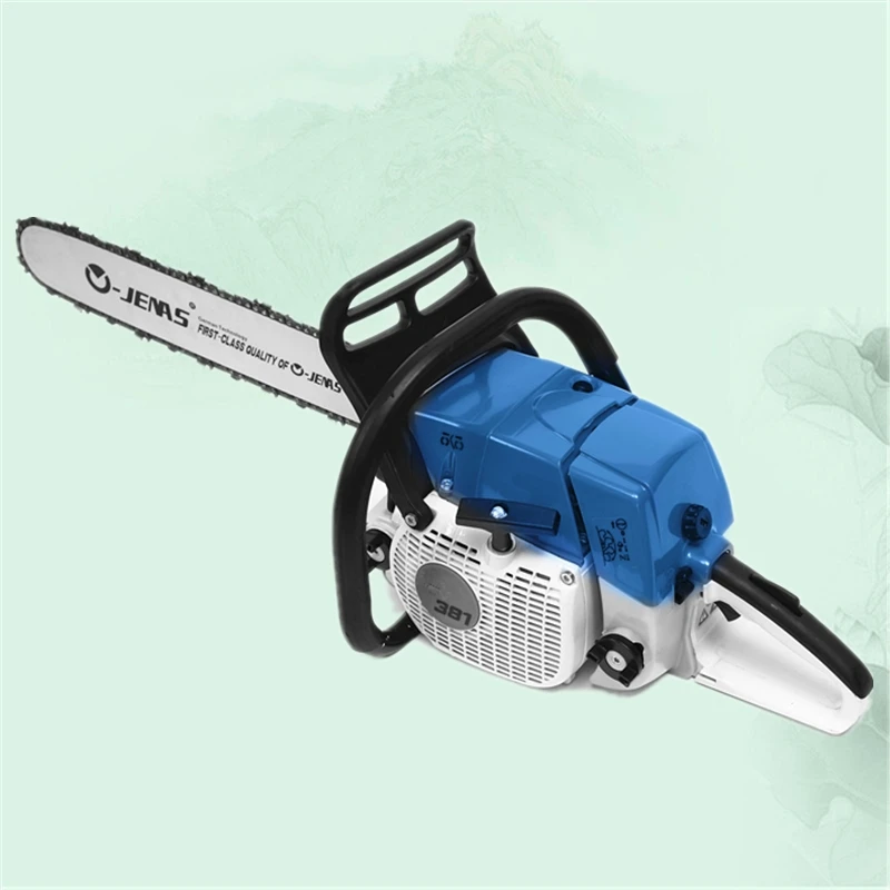 chainsaw spare parts royal 381 72 cc chainsaw