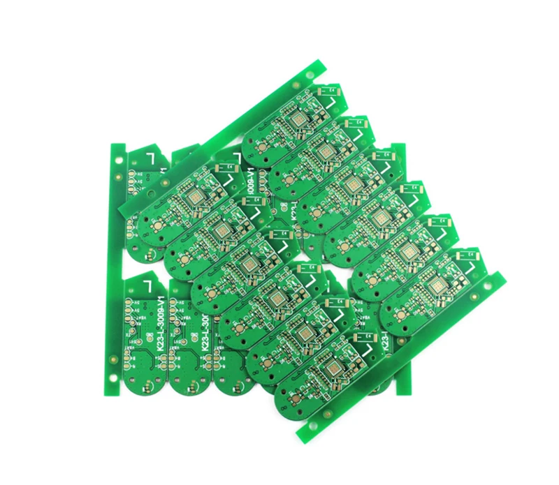 OEM 94v0 печатная плата производитель Многослойная печатная плата