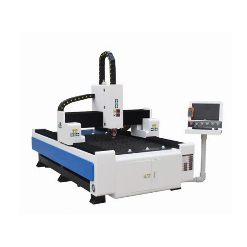 Co2 laser cutting machine small business creative manufacturers direct quality assurance