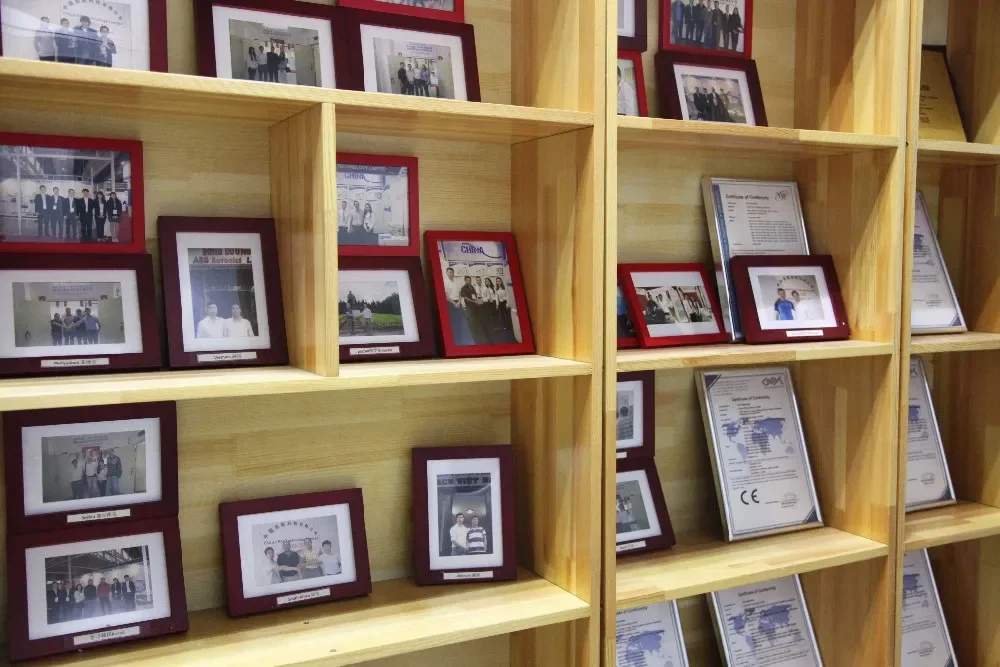 690v 132kw 3Phase  Input&3Phase Output AC frequency converter for AC MOTOR and mining industry