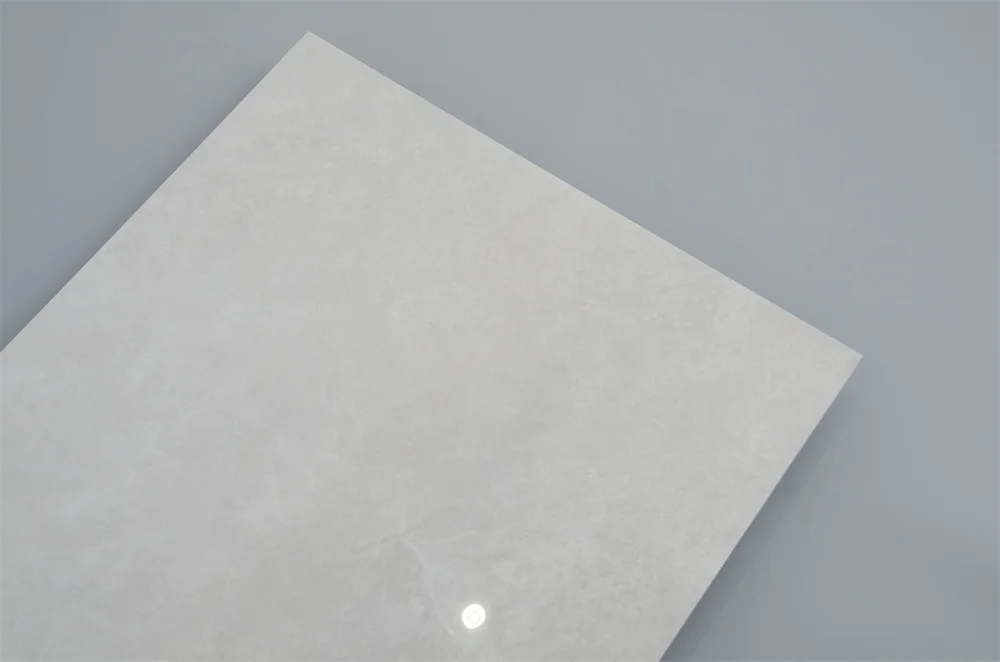 vietnam change color rak 600x1200 master porcelanosa ceramic floor tiles