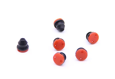 Other watering emitters drip irrigation system for green plants