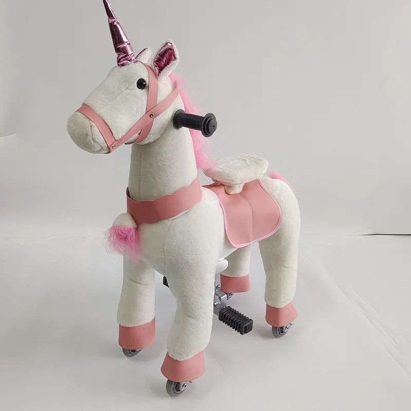 rocking horses.jpg